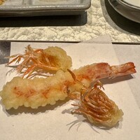 天冨良 よこ田 - 