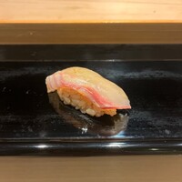 戸越銀座 鮨 ばんど - 