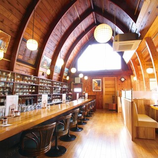 モントリオール_2