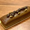 和光 ケーキ＆チョコレートショップ 