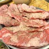 焼肉ホルモン まつとよ苑 - 