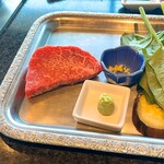 大淀河畔 みやちく - 