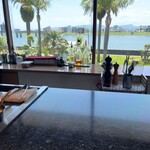 大淀河畔 みやちく - 