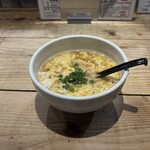 焼肉ホルモン 風土. - 