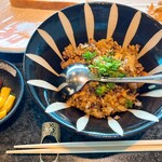 大淀河畔 みやちく - 