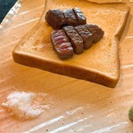 大淀河畔 みやちく - 