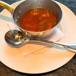 大淀河畔 みやちく - 