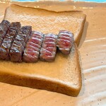 大淀河畔 みやちく - 