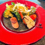 大淀河畔 みやちく - 