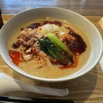 麺屋 げんでん - 