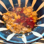 大淀河畔 みやちく - 