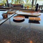 大淀河畔 みやちく - 