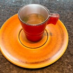 大淀河畔 みやちく - 