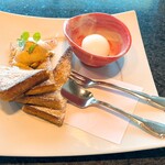 大淀河畔 みやちく - 