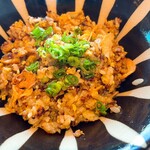 大淀河畔 みやちく - 