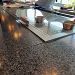 大淀河畔 みやちく - 