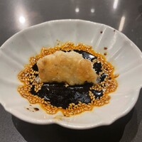 蓮 - 