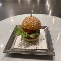 蓮 - 