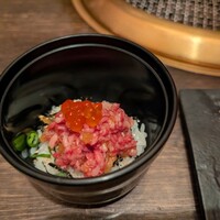 焼肉GROW - 