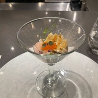蓮 - 