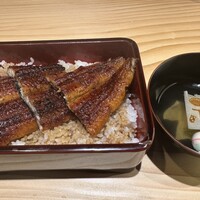 那古野 しば福や 名駅店 - 