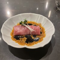 蓮 - 