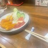 居酒屋 太郎さん