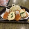 みそかつかつみや 鶴舞分店