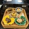 料亭 能登新