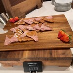 レストランSEN - 