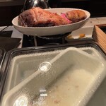 レストランSEN - 