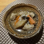 青木ドリル - 