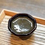 らぁ麺 紫陽花 - 