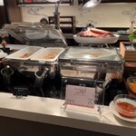 レストランSEN - 