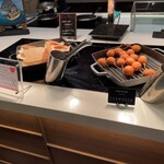 レストランSEN - 