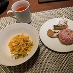 レストランSEN - 