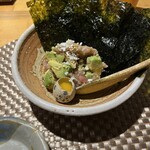 青木ドリル - 