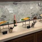 レストランSEN - 