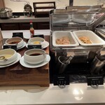 レストランSEN - 