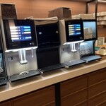 レストランSEN - 