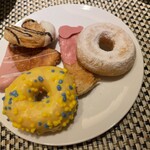 レストランSEN - 