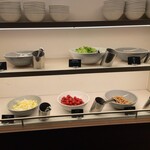 レストランSEN - 