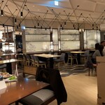 レストランSEN - 