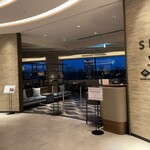 レストランSEN - 