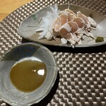青木ドリル - 