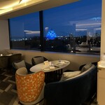 レストランSEN - 