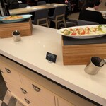 レストランSEN - 