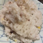 谷町 わらかし - 