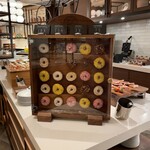 レストランSEN - 