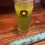 谷町 わらかし - 